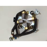 Complete Brush Kit for Runva EWX12000 