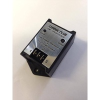 Charge Plus Battery Protector - CPBP