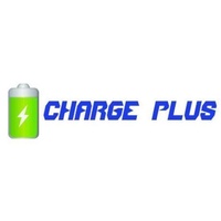 Charge Plus Multi-Colour Remote mounted Status LED - CPIC1220-40LED