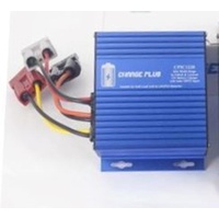 Charge Plus DCDC 20 Amp In-Vehicle Battery Charger - CPIC1220