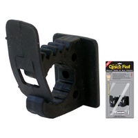Quick Fist Mini 16-32mm (Pr)