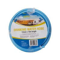 10M DRINKING WATER HOSE