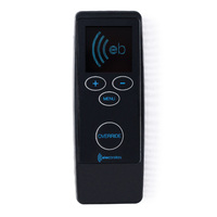 Electronic Brake Remote Controller