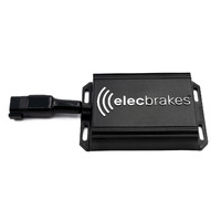 Elecbrakes Bluetooth Brake Controller