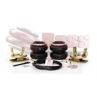 Boss Load Assist Kit - Toyota Hiace - LA-09