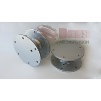 LOAD ASSIST EXTENSION 55MM