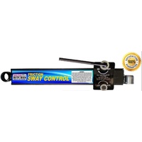 FRICTION SWAY CONTROL KIT