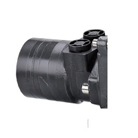 HWX10000 Replacement Motor