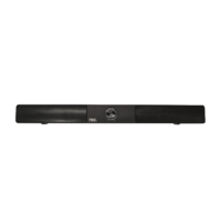 NCE 12V BLUETOOTH SOUNDBAR