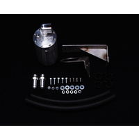 HPD ISUZU D-MAX 2012-CURRENT CATCH CAN - OCC-B-DM2