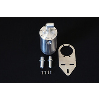 HPD HOLDEN COLARADO RC 3.0LT CATCH CAN - OCC-B-HCRC