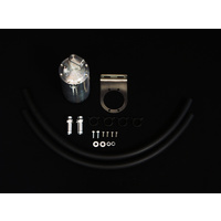 TOYOTA HILUX 1999-2005 1KZTE CATCH CAN - OCC-B-TH1KZ