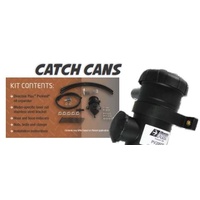 MAZDA BT50 2.2/2.5/3.0/3.2 2006-2015 & RANGER PX/PX2 2012-ON (PROVENT 150)