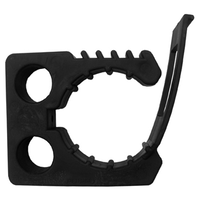 Quick Fist 80mm Clamp - QF80