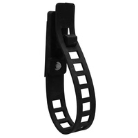 Quick Fist Long Arm - QFLA