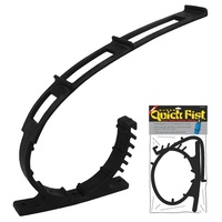 Quick Fist 240mm Strap (Ea) - QFS200