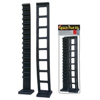 Quick Fist XL Clamp (Set) - QFXL