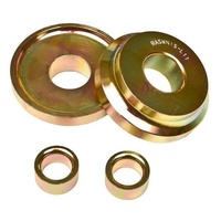 4WD - NISSAN PATROL RADIUS ARM SPACER/WASHER
