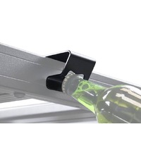 FRONTRUNNER Roof Rack Mounted Bottle Opener - RRAC077