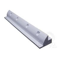 Solar Panel Plastic Spoiler Mount Set - SMI9003 