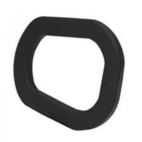 Tanami Pump - Metal Jerry Can Transfer Pump - Seal ONLY - RV4X4-TP-01-Seal