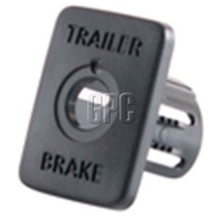 Redarc TOW PRO INSERT UNIVERSAL - TPSI-001