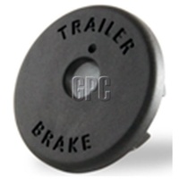REDARC TOW PRO INSERT Holden - TPSI-003