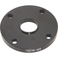 4WD - MITS TRITON ML MN - TAIL SHAFT SPACER 13.25mm