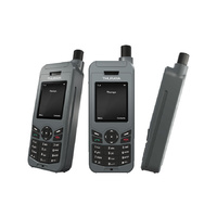 Thuraya XT-LITE Satellite Phone