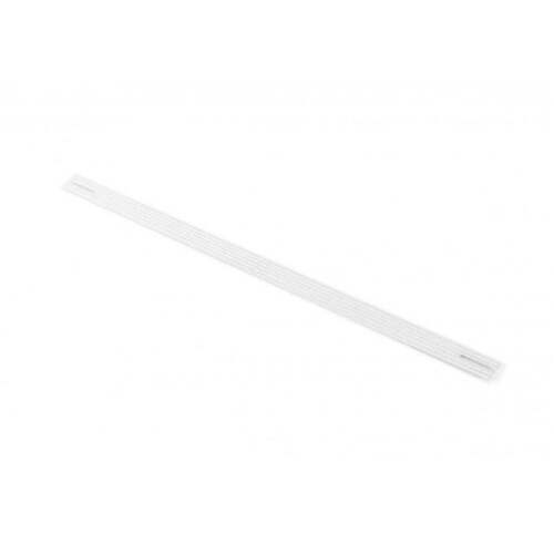 Pop-Top Plastic Tensioner - 390mm