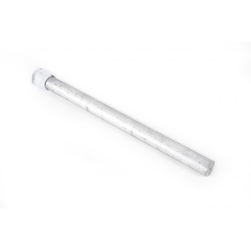Magnesium Anode Rod AZ31- suits Suburban HWS 300mm x 21mm - 035975