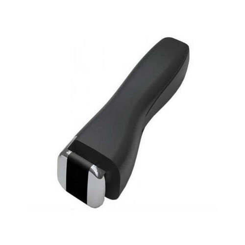 Smartspace Pot Handle