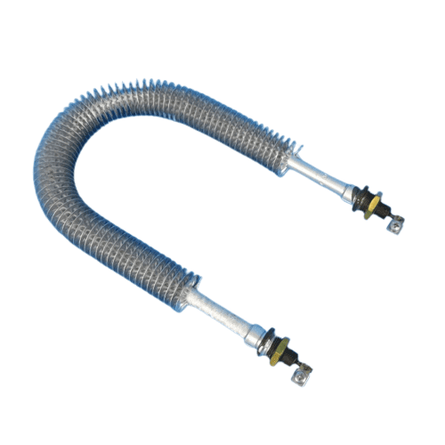 Aircommand Heater Element T/S Heron 2.2. 4002024