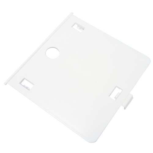 Aircommand Backing Plate. 5603033