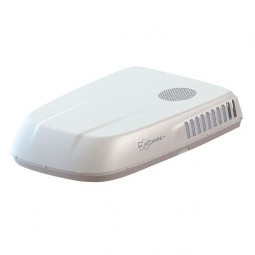 Aircommand Plenum Cover W/H Louvers T/S Ibis A/C. 5603030