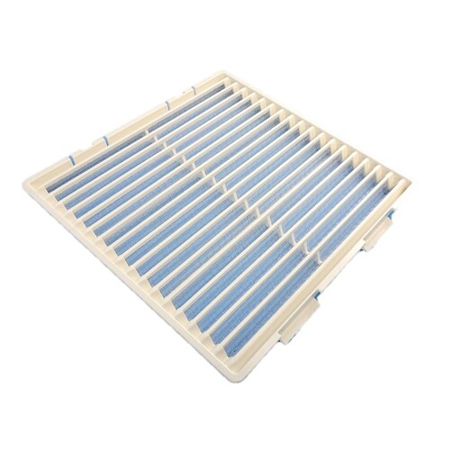 Aircommand Ibis 3 Return Air Filter. 8102044.