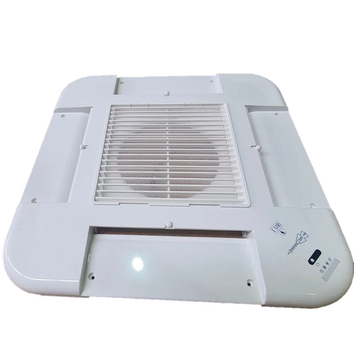 Aircommand Ibis 3 Indoor Unit Coverl. 8102006