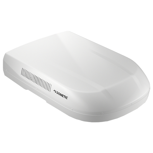 Dometic IBIS 4 Low Profile Roof Top Air Conditioner (Incl Plenum 2Part Pick).IBIS4-ADB-KIT