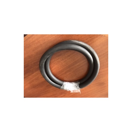 Dometic Gasket Mounting T/S B1900/2200/3000. 386250022