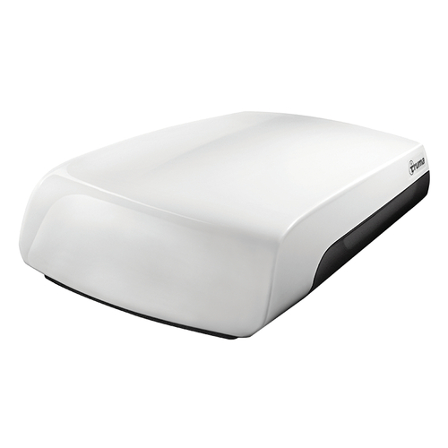 Truma Aventa Comfort Air Cond. (Incl Plenum 2 Part Pick). AVENTA MARK2-KIT