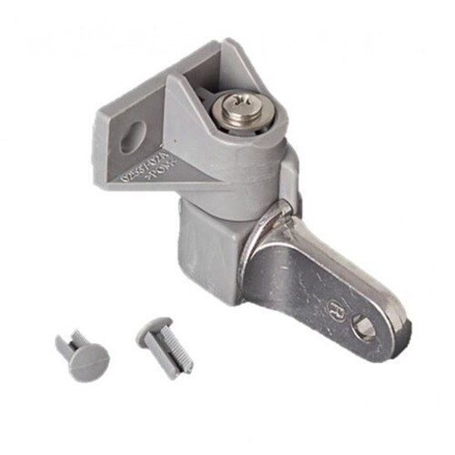 Fiamma R/H Leg Top Joint For F45 D/S. 98655-056/02706-03A.