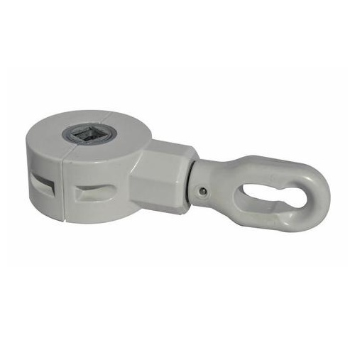 Fiamma F45 Til Winch Mechanism. 05564-01-/98655-106