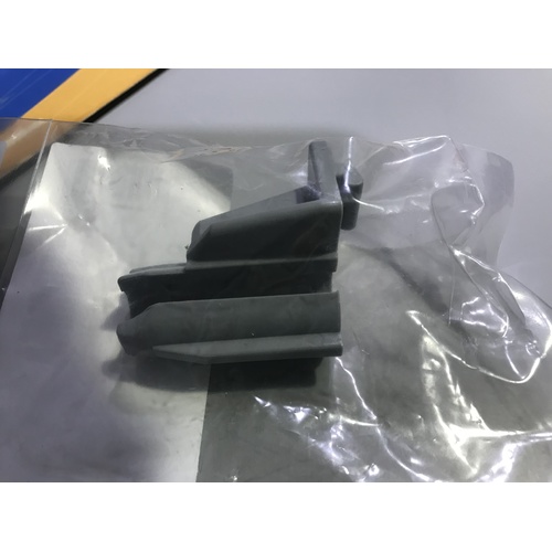 Fiamma F45 S Fixing Kit For R/H Leg. 98655-550