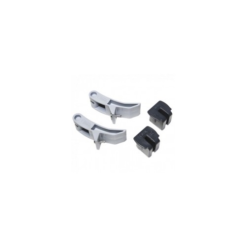 Fiamma F65 Adaptor for Clip System. 98655-899/98655-072