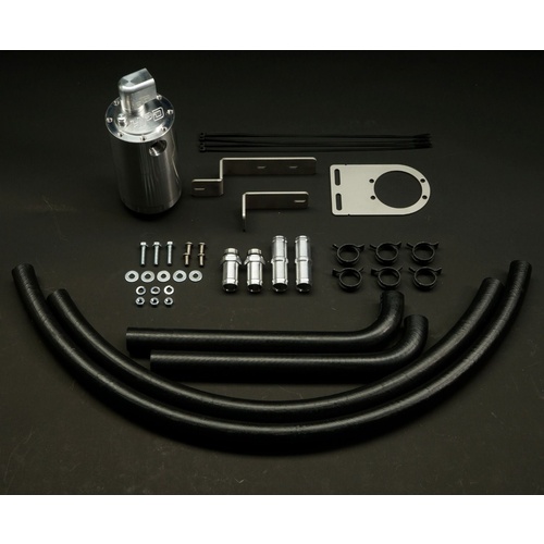 HYUNDAI SANTA FE 2.2LTR 2012-2020