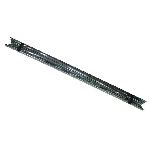 Canopy Lift Mechanism Tubular Type 900MM.