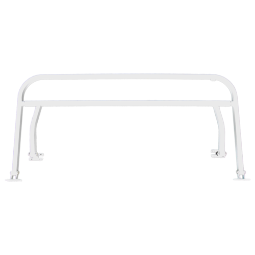 CANOPY EASY LIFT ARMS SMALL 2016 IN PAIR. C5712D
