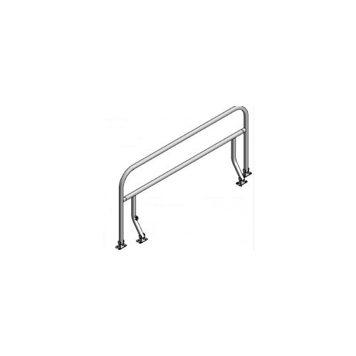Canopy Easy Lift Arms Large 2016 In Pair. C5712E