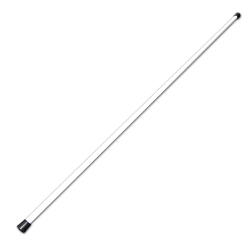Coast Camper Roof Support Pole