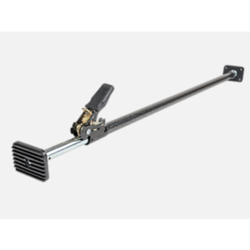 Ratcheting Cargo Bar 40"-70" .1390600-AUS